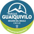 Parque Guaiquivilo