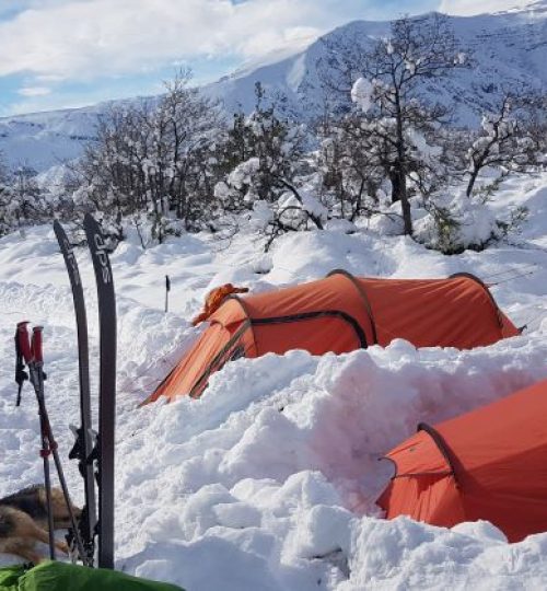 Actividades Nieve 02